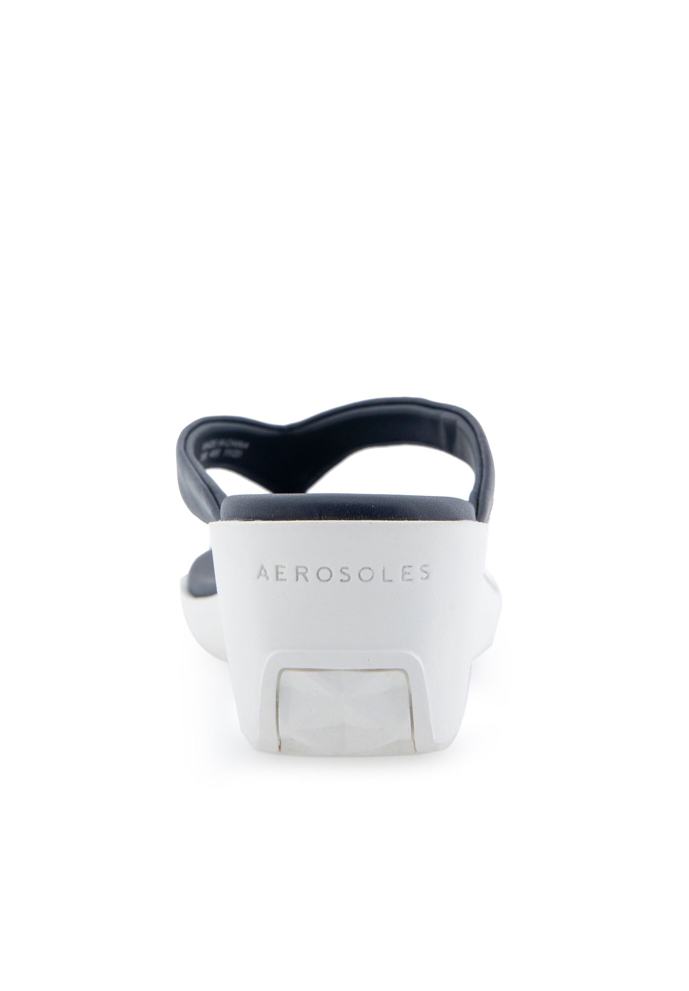 Isha Sandal, , on-hover image number 1