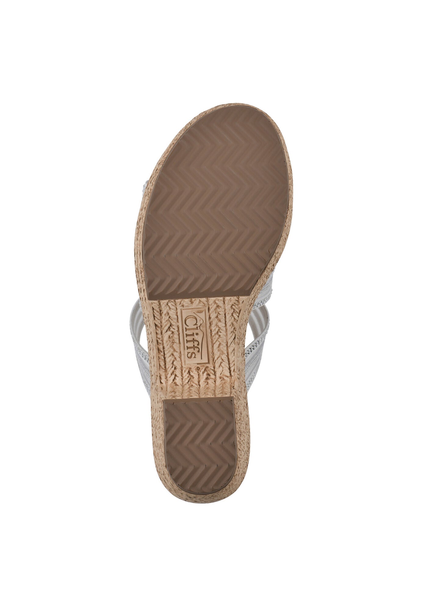 Bianna Dressy Sandal, , alternate image number 2