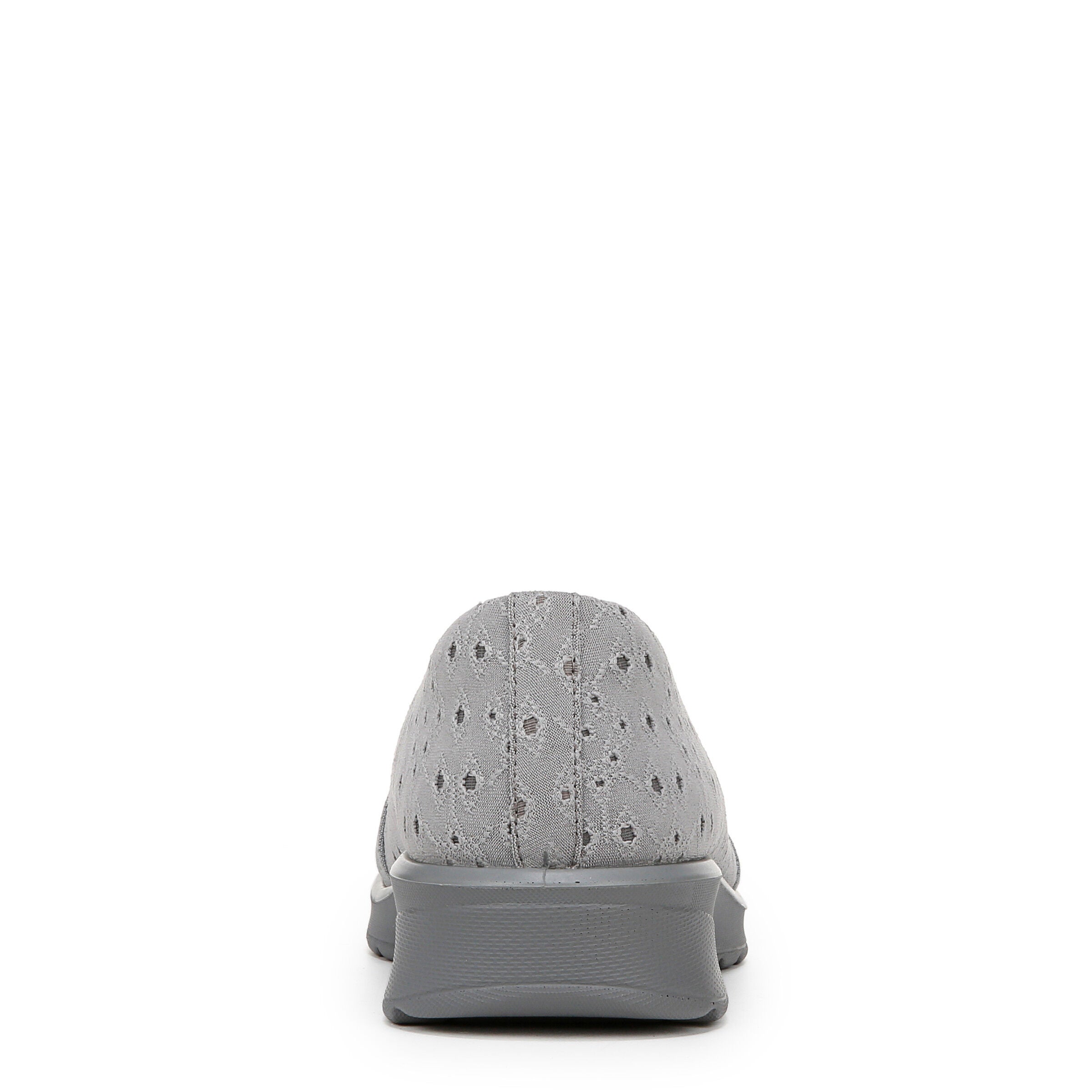 Gem 2 Flat, GREY FLORAL, on-hover image number 1