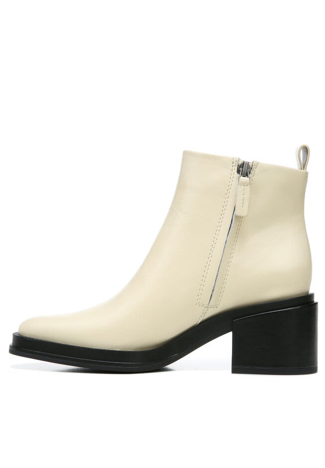 Dalden Bootie, , alternate image number 3