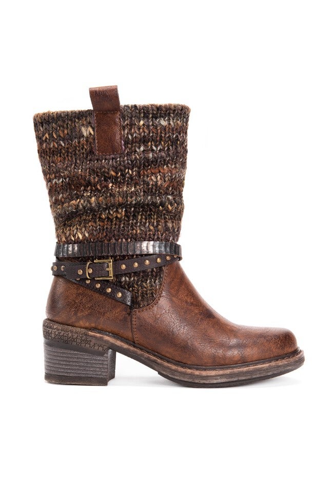 Kim Boot, , alternate image number 3