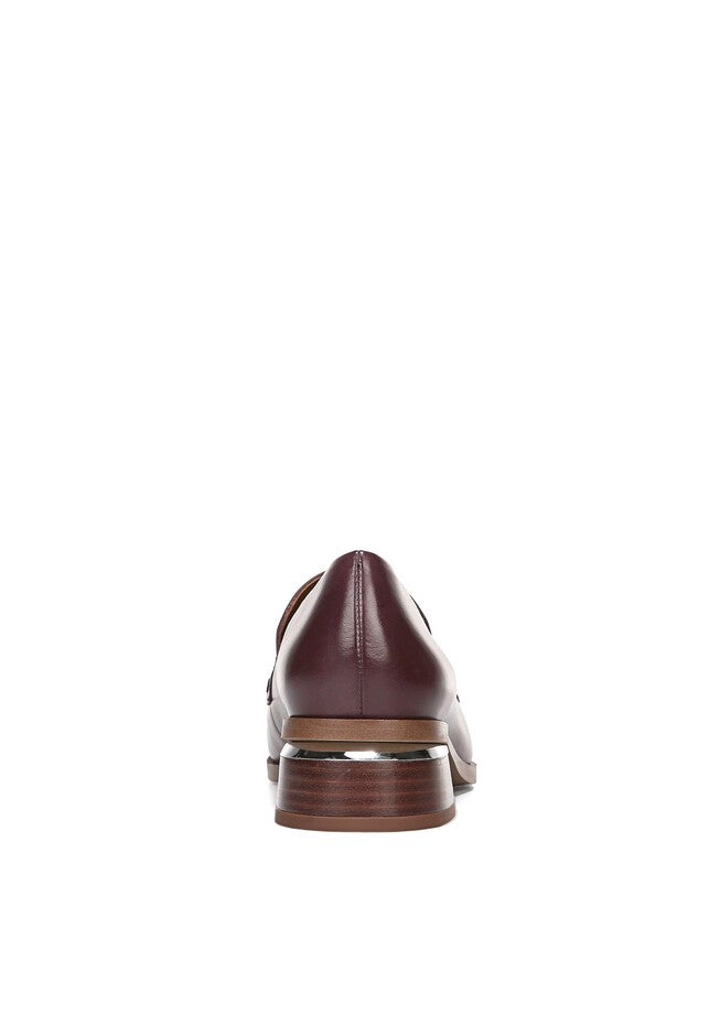 New Bocca Slip-On , , on-hover image number null