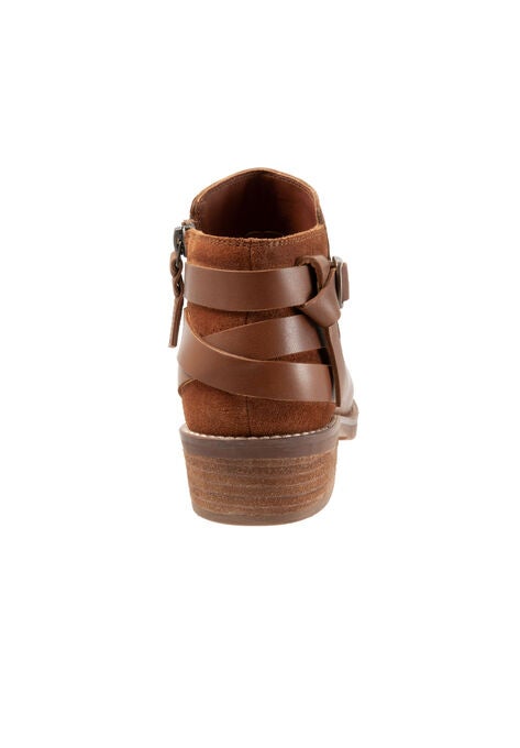 Raleigh Bootie, , on-hover image number null