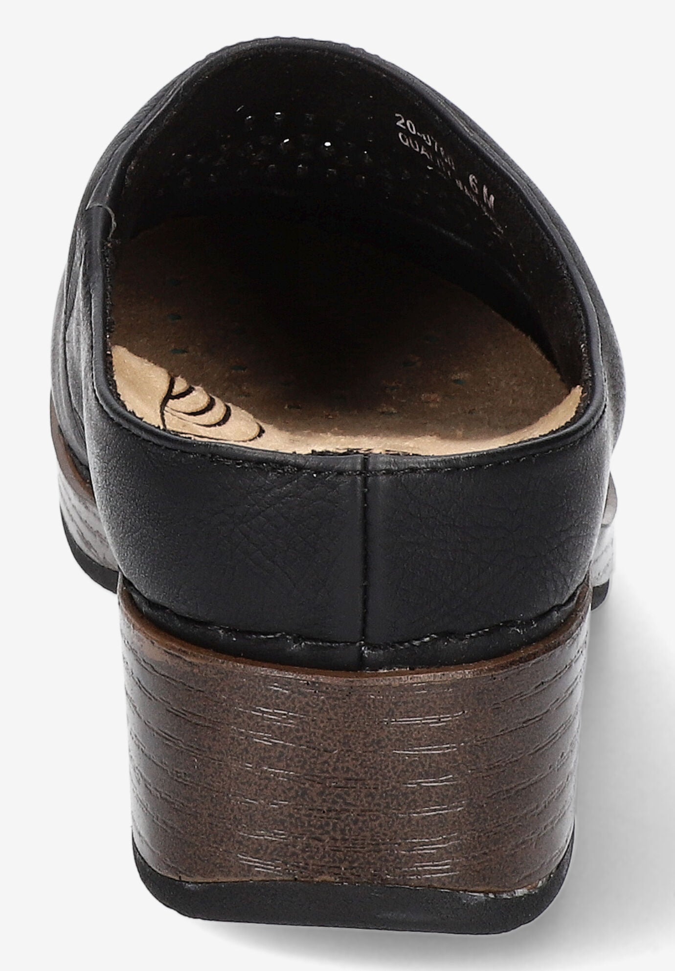 Sidra Flats, , on-hover image number 1