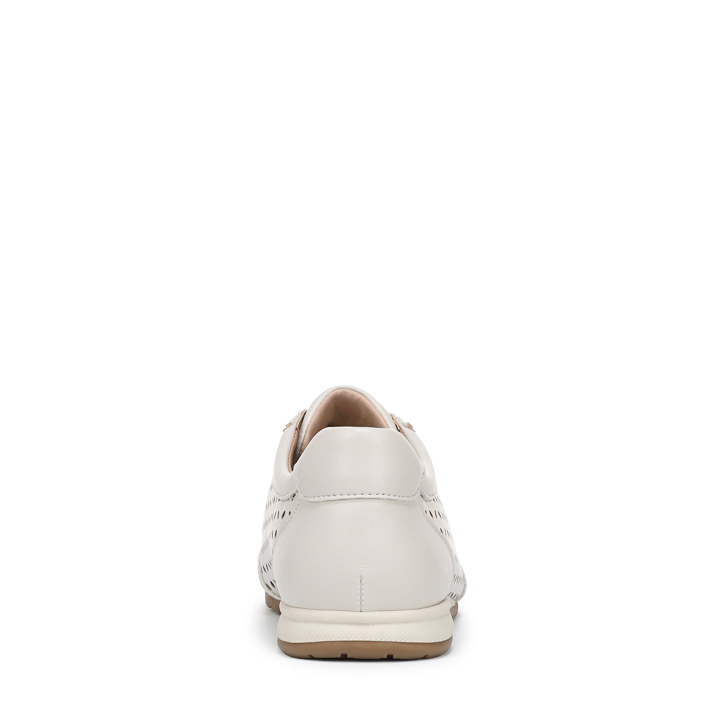 Forsythia Lace Up Sneaker, BONE, on-hover image number 1