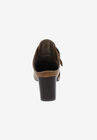 Piper Heeled Mule, , on-hover image number null