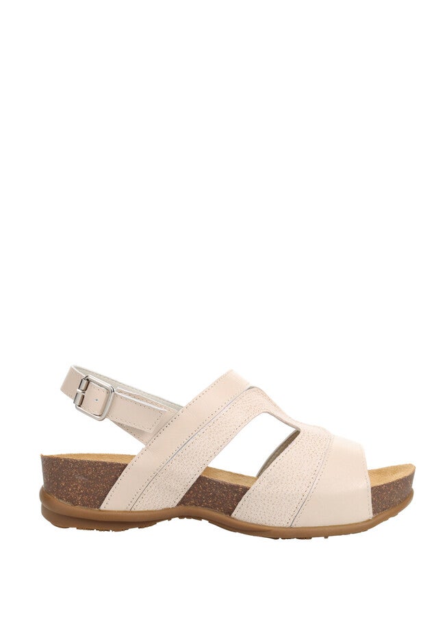 Phlox Sandals, , alternate image number 2