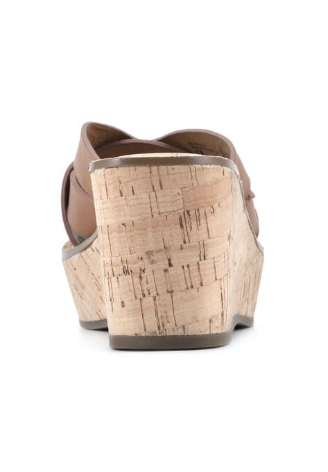 Samwell Platform Wedge Sandal, , on-hover image number null