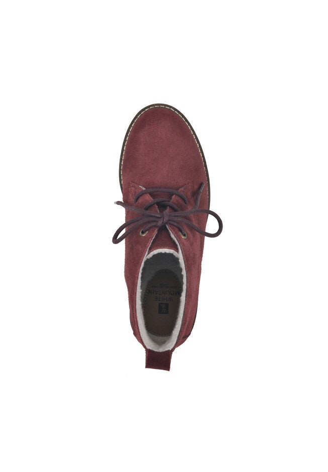 Groovy Bootie, , alternate image number null