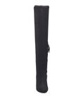Ronda Boot, , alternate image number null