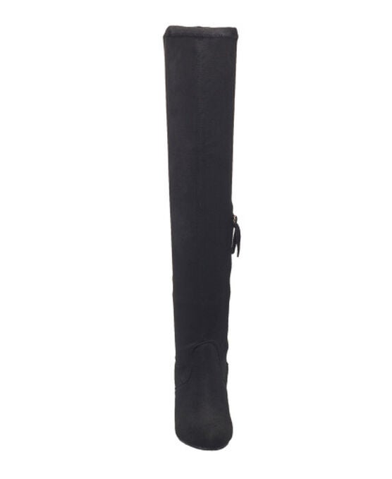 Ronda Boot, , alternate image number null