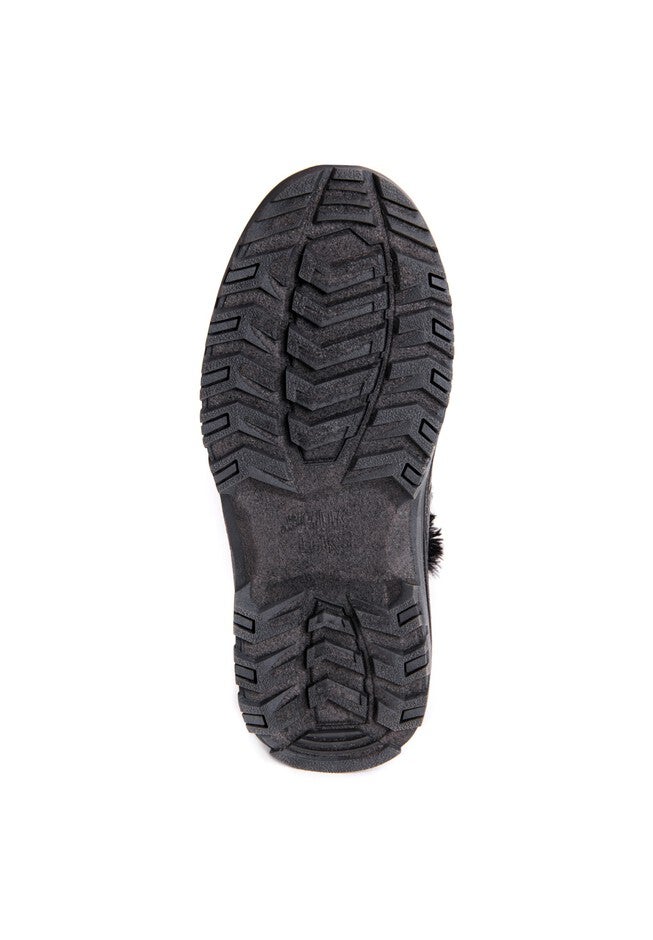 Massak Snow Boot, , alternate image number 2