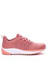 Tour Knit Sneakers, , alternate image number null