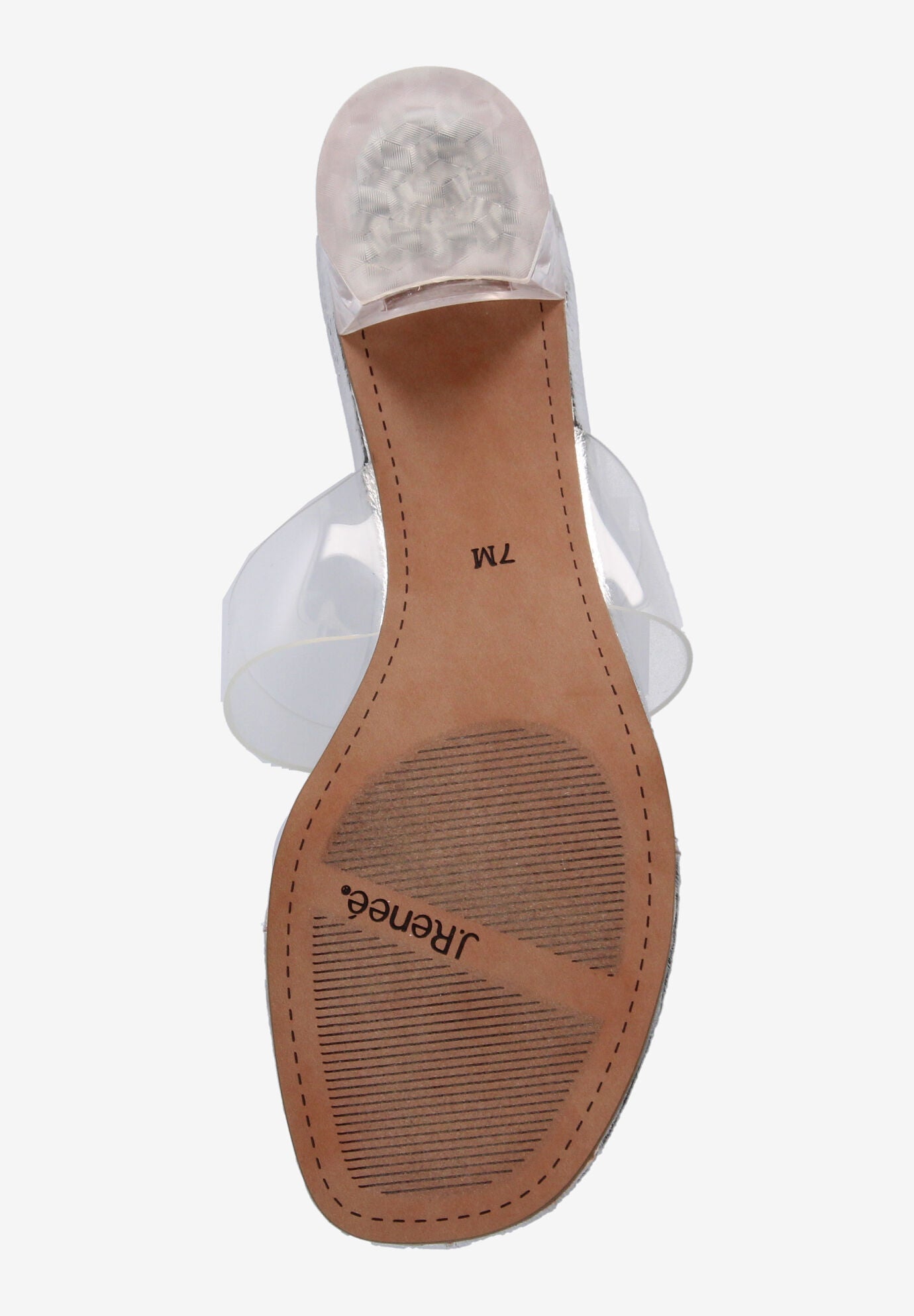 Fenella Thong Sandal, , alternate image number 5