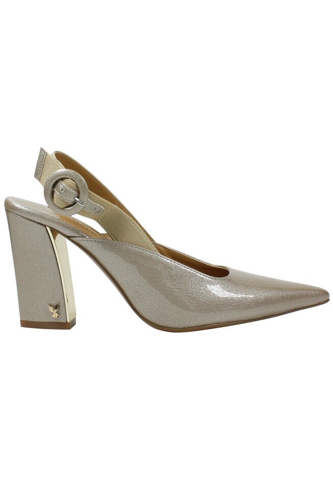 Marianela Sling , , alternate image number null