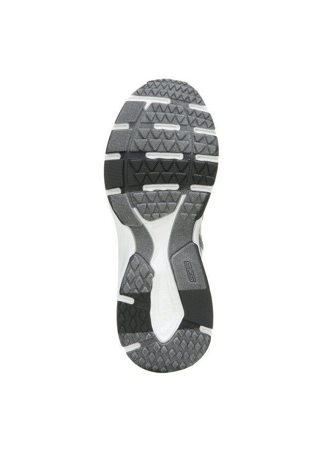 Energize Tennis Sneaker, , alternate image number null