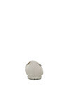 Petola Loafer, , on-hover image number null