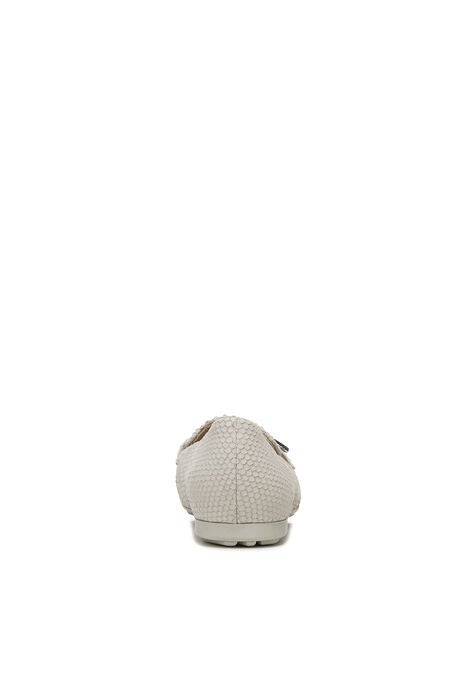 Petola Loafer, , on-hover image number null