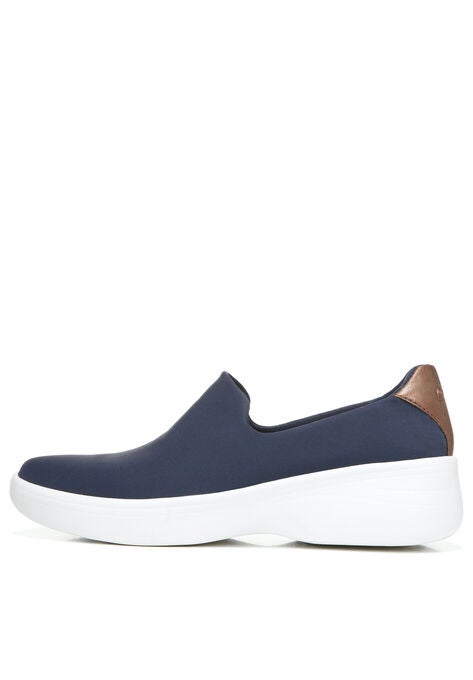 Easy Going Slip On Sneaker, , alternate image number null