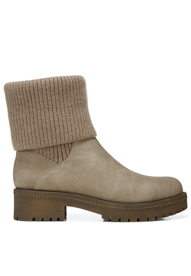 Simone Bootie, , alternate image number null