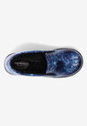 Leeza Flats, , alternate image number null