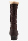 Benji High Boot , , on-hover image number null