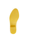 The Uma Rain Boot, , alternate image number null
