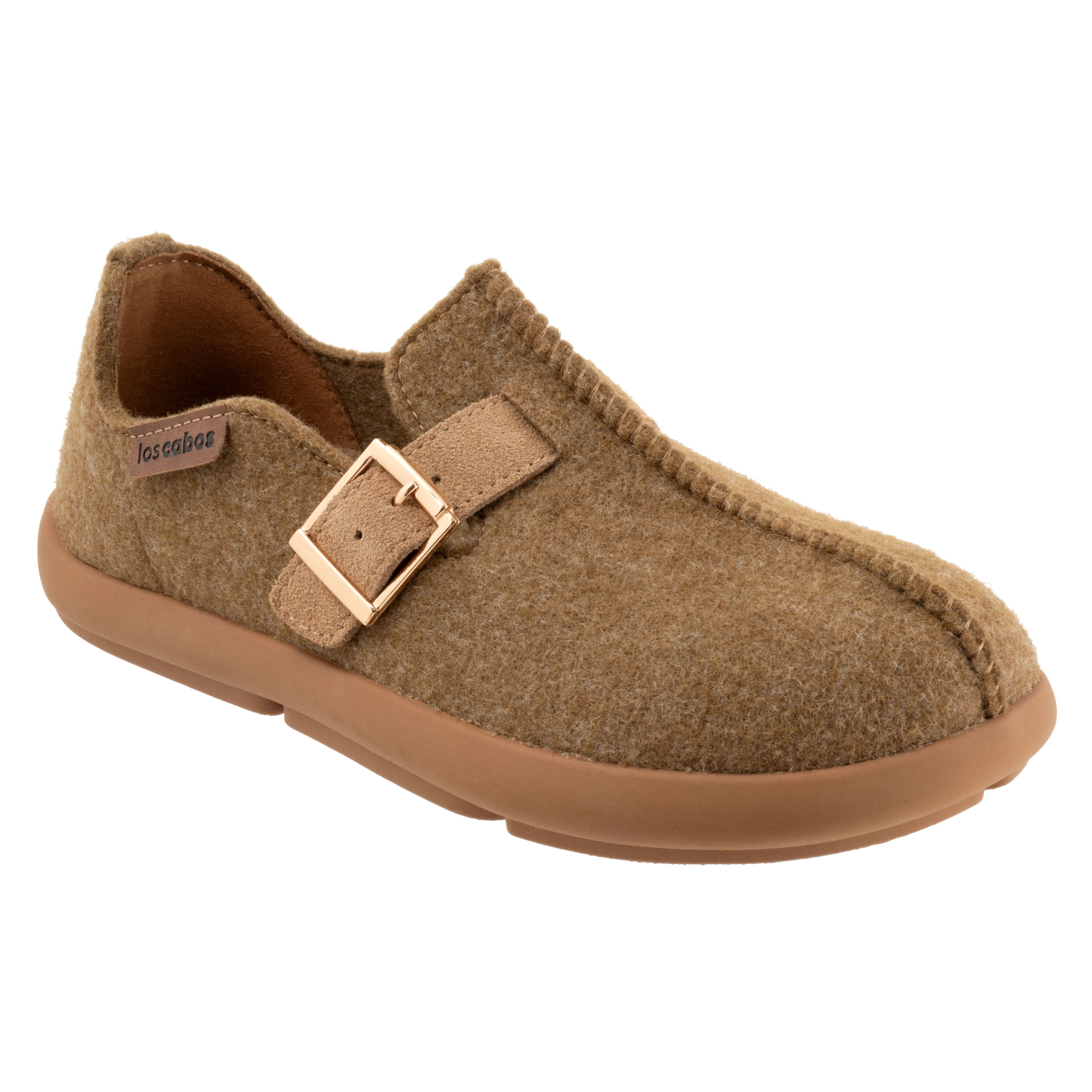 Feltsome Flat, CAMEL, hi-res image number 0