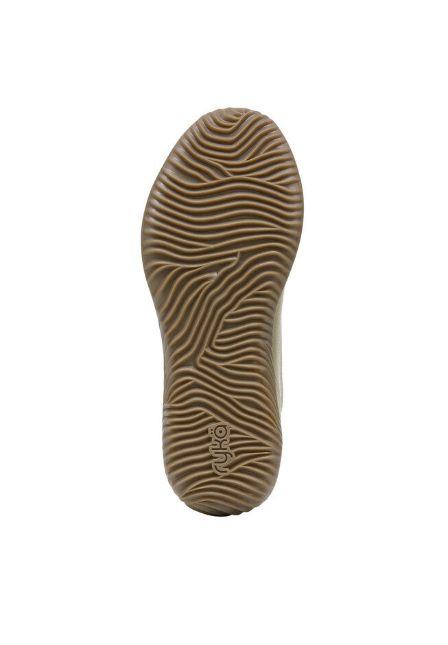 Echo Water Repellent Bootie, , alternate image number null