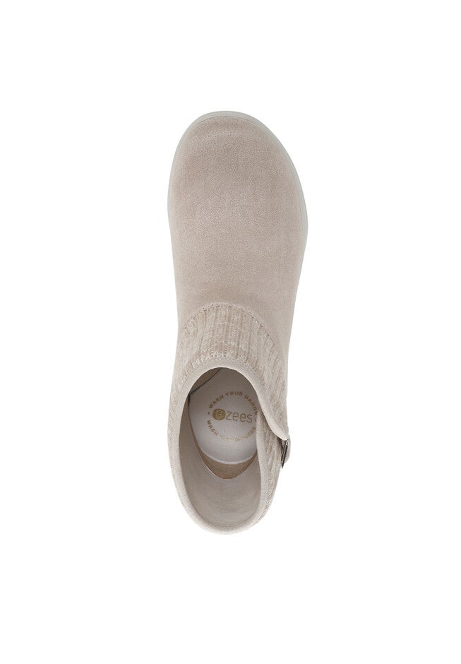 Gloria Booties, , alternate image number null