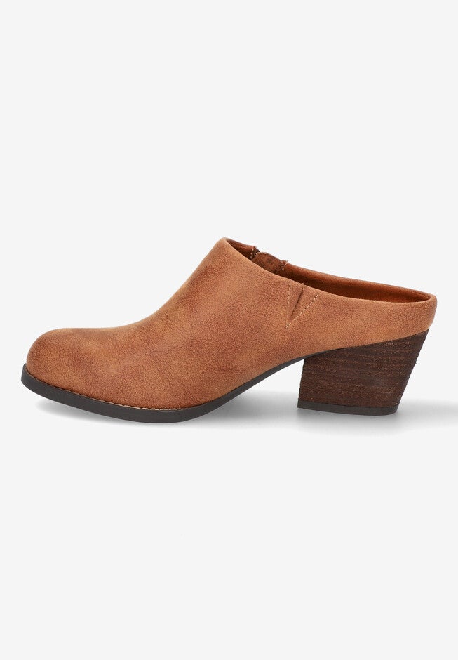 Carlene Mule, , alternate image number 4