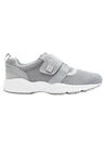 Stability X Strap Sneakers by Propet®, , alternate image number null
