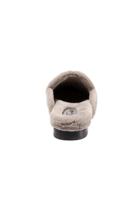 Ginette Mule, , on-hover image number null