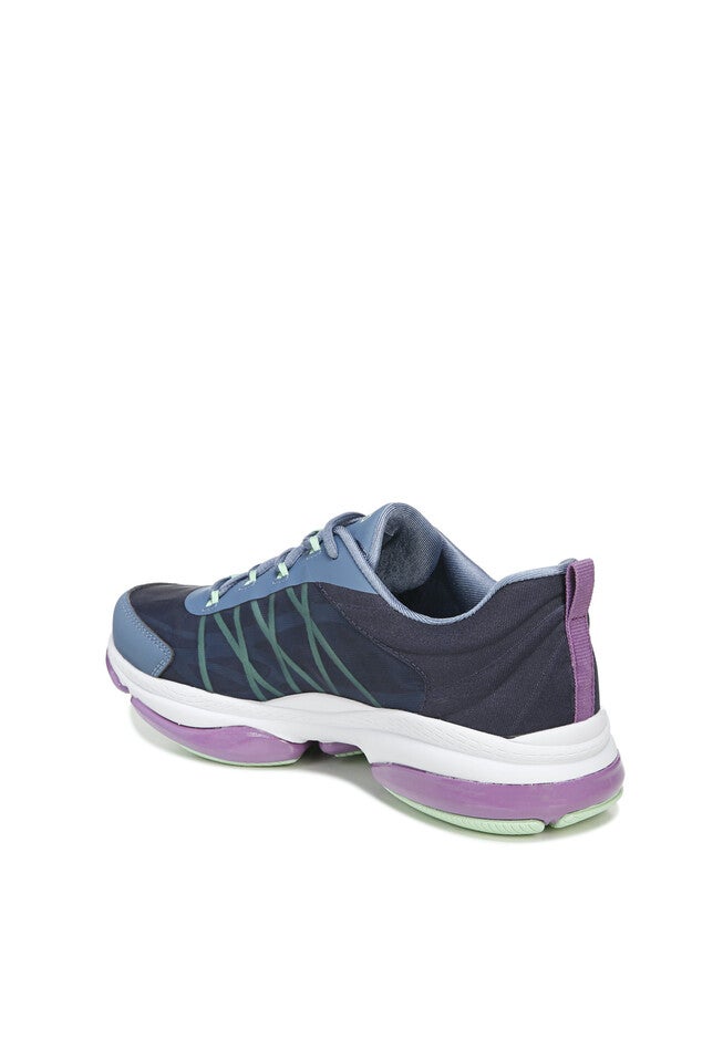 Declare Xt Cross Training Sneaker, , alternate image number null