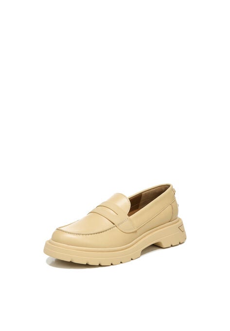 Reza Loafer, , alternate image number null