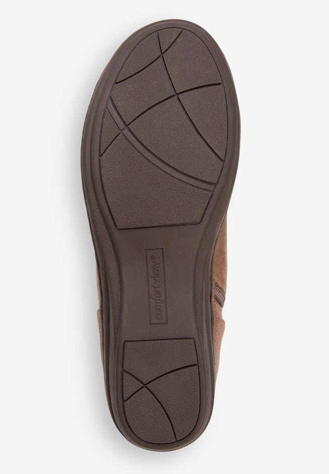 The Kora Bootie, , alternate image number null