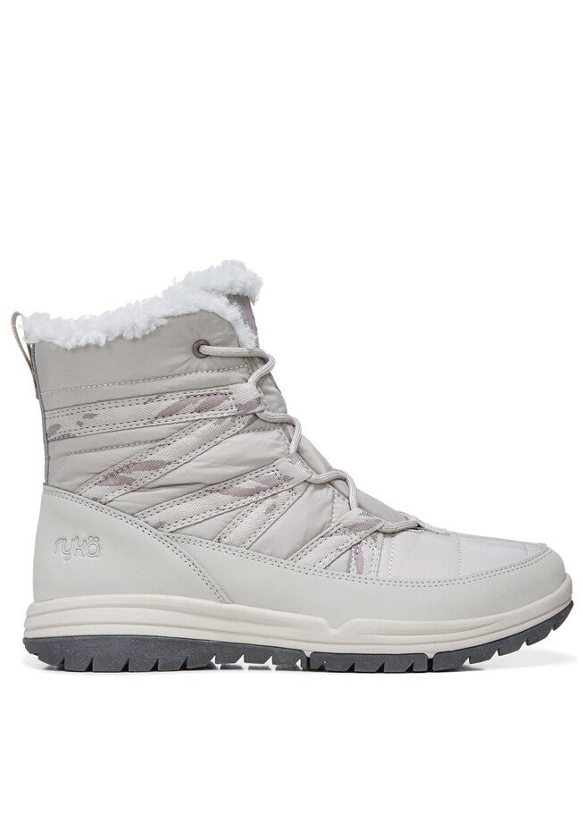 Akron Water Repellent Bootie, , alternate image number null