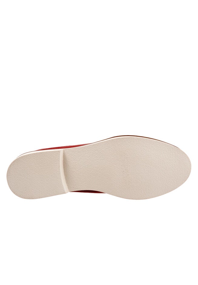 Windsor Loafers, , alternate image number null