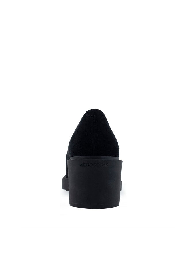 Gibes Pump, , on-hover image number null