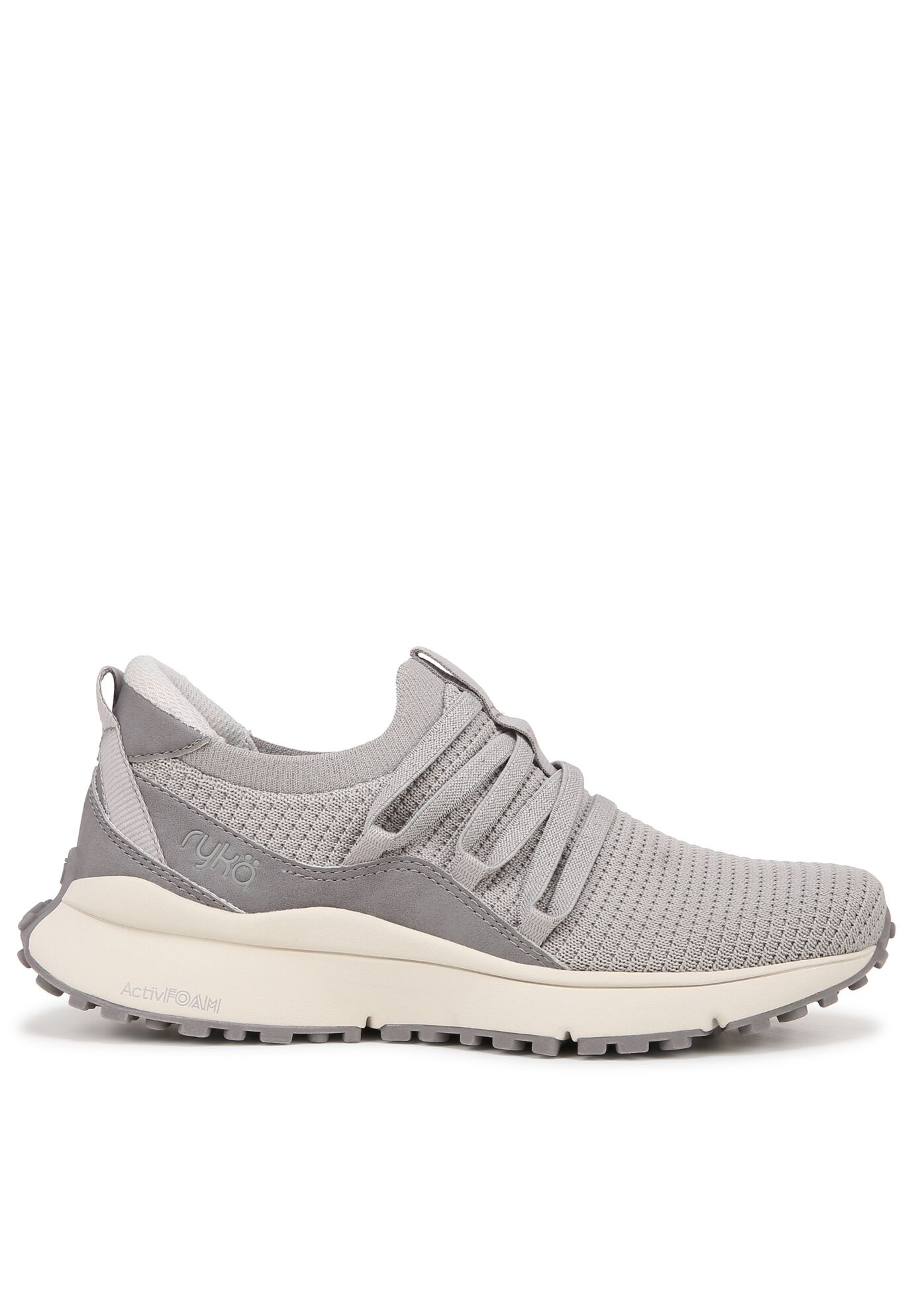 Jumpstart Lace Sneaker, , alternate image number 3