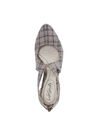 Giovanna 2 Slingback Pump, , alternate image number null