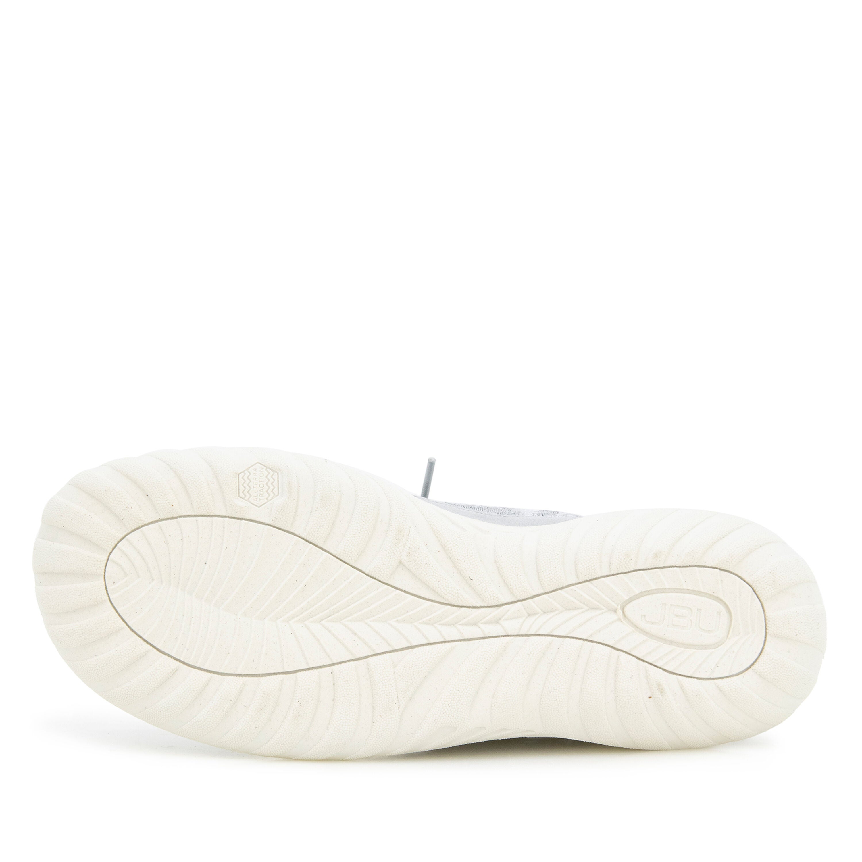 Solar Sneaker, LIGHT GREY, alternate image number 5