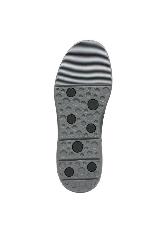 Tempo Sneakers, , alternate image number null