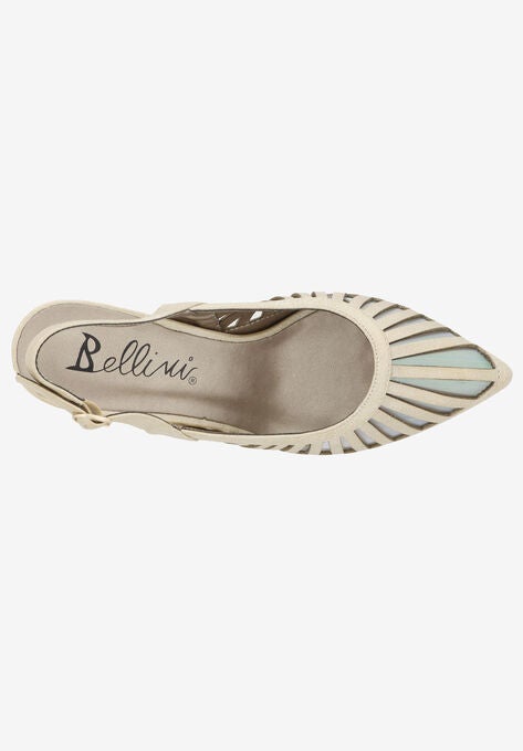 Love Slingback, , alternate image number null
