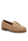 Classic II Slip-On, GREY, hi-res image number null