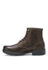 Brandy Boot, , alternate image number null