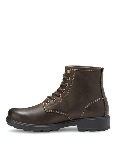 Brandy Boot, , alternate image number null
