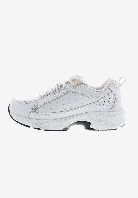 Drew Fusion Sneakers, , alternate image number null