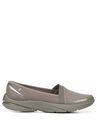 Lollipop Slip On, , alternate image number null