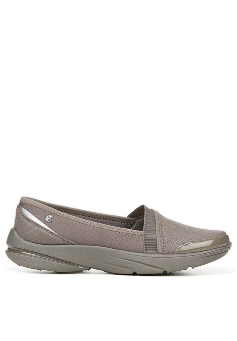 Lollipop Slip On, , alternate image number null